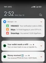 Screenshot_2024-09-18-14-52-40-406_com.dualspace.multispace.android-edit.webp