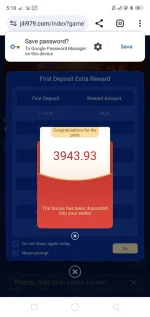Screenshot_2024-09-18-17-18-07-30.webp Screenshot_2024-09-18-17-18-07-30.webp