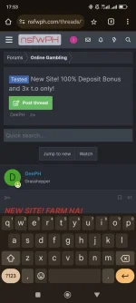 Screenshot_2024-09-18-17-53-06-176_com.android.chrome.jpg