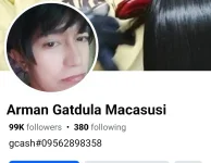 1000033124.webp 1000033124.webp