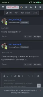 Screenshot_20240918-182236.webp Screenshot_20240918-182236.webp