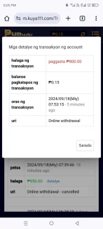 Screenshot_20240918-200505.webp Screenshot_20240918-200505.webp