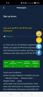 Screenshot_2024-09-18-20-18-06-15_40deb401b9ffe8e1df2f1cc5ba480b12.webp