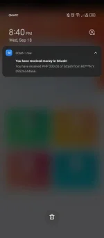 Screenshot_20240918-204036.webp