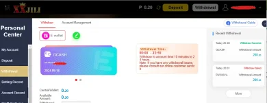 Screenshot 2024-09-18 213045.webp