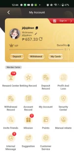 Screenshot_2024-09-19-00-44-06-93_40deb401b9ffe8e1df2f1cc5ba480b12.webp Screenshot_2024-09-19-00-44-06-93_40deb401b9ffe8e1df2f1cc5ba480b12.webp