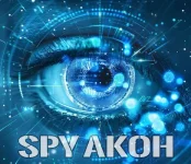 spy (1).webp