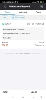 Screenshot_2024-09-19-01-22-54-421_prod.app_jlftlbf4.com.webp