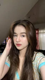 Asia 1.jpg