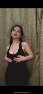 Asia 3.jpg