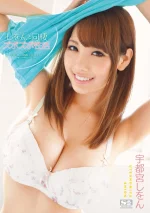 a.webp a.webp
