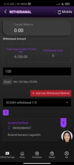 Screenshot_2024-09-19-09-16-39-855_com.jvdhybrid.lk9.android.prod.webp
