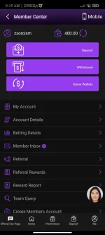 Screenshot_2024-09-19-09-16-31-543_com.jvdhybrid.lk9.android.prod.webp