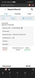Screenshot_2024-09-19-10-13-23-460_com.brave.browser.jpg
