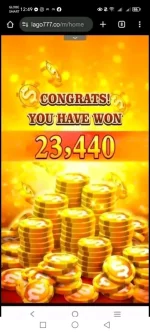 1726714847455.webp 1726714847455.webp