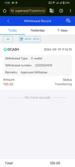Screenshot_20240919_112018.webp