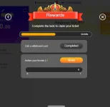 Screenshot_2.webp