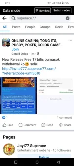 Screenshot_20240919_141150.webp Screenshot_20240919_141150.webp