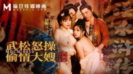 1.webp 1.webp
