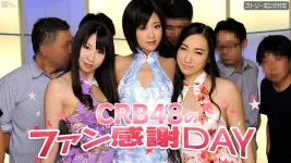 a.webp
