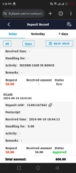 Screenshot_20240919-151634.webp Screenshot_20240919-151634.webp