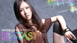 a.webp