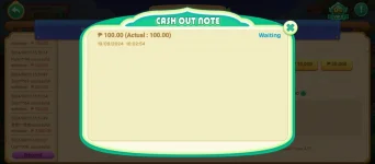Screenshot_20240919-160301.webp Screenshot_20240919-160301.webp