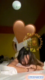copy_313432F4-9749-45C3-8181-456513B407B4.gif