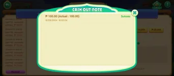 Screenshot_20240919-160548.webp