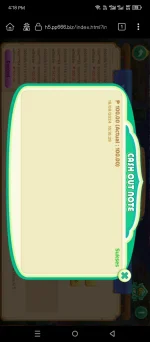 Screenshot_20240919-161900.webp Screenshot_20240919-161900.webp