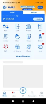 Screenshot_2024-09-19-16-30-15-194_com.globe.gcash.android.jpg