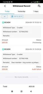Screenshot_2024-09-19-19-33-23-455_com.dualspace.multispace.android.webp Screenshot_2024-09-19-19-33-23-455_com.dualspace.multispace.android.webp
