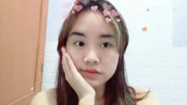 9UzMUFFIN - Alter - N3sya 22y0gN.jpeg