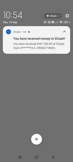 1000007515.webp