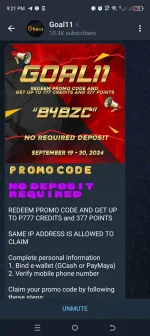 Messenger_creation_7A9A92E4-97CD-4334-994D-294E051F9FCC.webp Messenger_creation_7A9A92E4-97CD-4334-994D-294E051F9FCC.webp