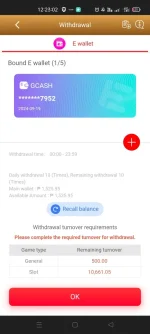 Screenshot_2024-09-20-00-23-03-13_e4424258c8b8649f6e67d283a50a2cbc.webp