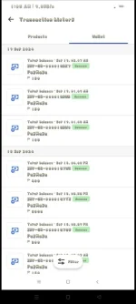 Screenshot_2024-09-20-01-08-43-70_948cd9899890cbd5c2798760b2b95377.webp