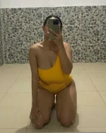 jaylyn_pearl_3445283023379903730.jpg