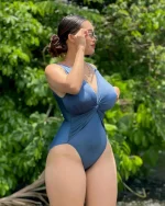 jaylyn_pearl_3351014400679912337.jpg