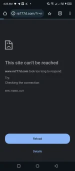 Screenshot_20240920-042319.webp