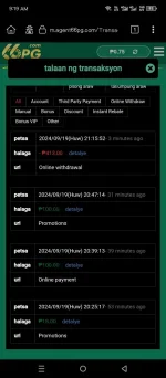 Screenshot_20240920-091905.webp