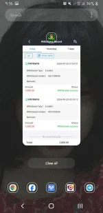 Screenshot_20240920-093649_One UI Home.webp