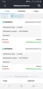 Screenshot_20240920-093641.webp
