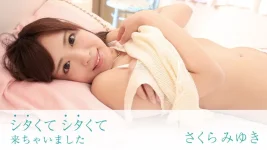 dP43ab1.webp