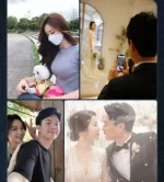 Screenshot_20240920-164204_1.webp