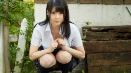 dPt7lmx.webp