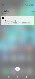 Screenshot_20240920-174335.jpg