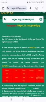 Screenshot_20240920-175436.webp