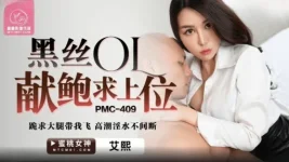 1.webp