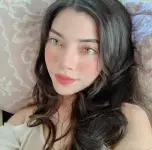 1dc6770565636e3d6.md.webp